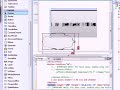 WPF Pixel Shader Parts