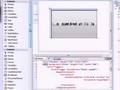 WPF Pixel Shader Parts