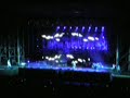 Elisa 2 - Arena di Verona 20_09_2008