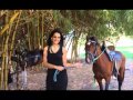 Miss Earth Ecuador 2012 - Tatiana Torres Miss Earth Ecuador 2012 - Tatiana Torres