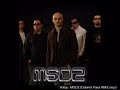 Voltaj - MSD2  Soundmaster Remix Manele-Gratis.net