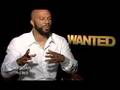 WANTED COMMON GUNSMITH