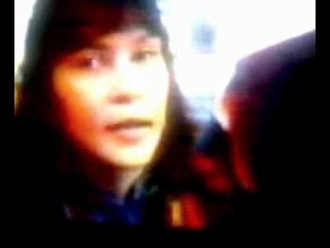See video