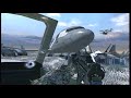 Call of Duty Modern Warfare 2 Campaign Part 26