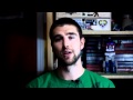 Weekly Gaming Update ME3 Resurgence Pac, Skullgirl, Fe,