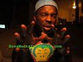 tha bossmacknosis bootleg movie review  street kings