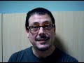 Pardini (Duro de Domar) recomienda Amandititita