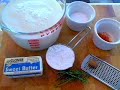 Béchamel Sauce - Let's Turn This