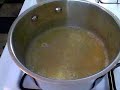 B�chamel Sauce - Let\