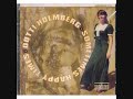 dotti holmberg was a vocalist with curt boettcher's first group the goldebriars.  when they broke up, boettcher used her as a backing vocalist and also produced some tracks for her that were never released.  this is one of them, written by michelle o'malley and dana adams.  it was also done by gary usher on the sagittarius album 