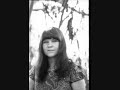 dotti holmberg was a vocalist with curt boettcher's first group the goldebriars.  when they broke up, boettcher used her as a backing vocalist and also produced some tracks for her that were never released.  this is one of them, written by michelle o'malley and dana adams.  it was also done by gary usher on the sagittarius album 
