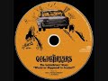 dotti holmberg was a vocalist with curt boettcher's first group the goldebriars.  when they broke up, boettcher used her as a backing vocalist and also produced some tracks for her that were never released.  this is one of them, written by michelle o'malley and dana adams.  it was also done by gary usher on the sagittarius album 