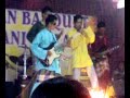 safaa-chakrawana