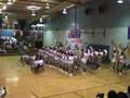 Kentwood High School