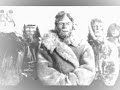 Polarkreis 18 - Allein Allein + *DOWNLOAD* Polarkreis 18 - Allein Allein + *DOWNLOAD*