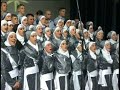 Gradski Hor - Tala Al Bedru Aleyna - Kolaz