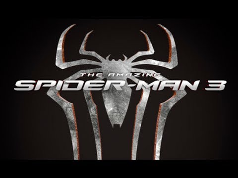 Confirmed Villains For The Amazing Spider-Man 3 (Spoilers)