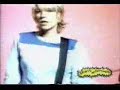 Beavis and Butthead - Sonic Youth Video Beavis and Butthead - Sonic Youth Video
