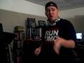 Break-Out-The-Sample