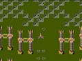 [nes] b-wings publisher: data east developer: data east genre: shoot-'em-up release date: jun 03, 1986 (jp) platform: nes mode: single player, multiplayer gra - legenda, tak mo?na w skr�cie powiedzie? o b-wings. b-wings na pierwszy rzut oka jest tzw. zwyk?ym shoot'em'up. lecimy statkiem kosmicznym i niszczymy wszystko, co pojawia si? dooko?a nas, ca?o?? widzimy w standardowym uj?ciu - 