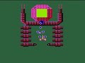 [nes] b-wings publisher: data east developer: data east genre: shoot-'em-up release date: jun 03, 1986 (jp) platform: nes mode: single player, multiplayer gra - legenda, tak mo?na w skr�cie powiedzie? o b-wings. b-wings na pierwszy rzut oka jest tzw. zwyk?ym shoot'em'up. lecimy statkiem kosmicznym i niszczymy wszystko, co pojawia si? dooko?a nas, ca?o?? widzimy w standardowym uj?ciu - 