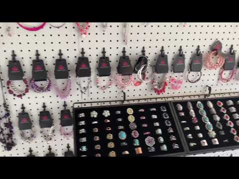 paparazzi jewelry login paparazzi jewelry login