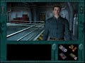 Nancy Drew: Danger on Deception Island (Part 21) - The End