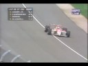 videos de CART U.S. 500 1997 - Lap 98 LIVE
