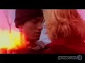8Mile Movie Trailer