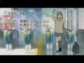 Suzumiya Haruhi no Yuuutsu ED HAREHAREYUKAI Girl\