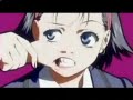 GIRL'S-HIGH