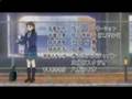 Suzumiya Haruhi no Yuuutsu ED HAREHAREYUKAI Girl's High ver.