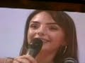 Exposi��o do Trof�u do Kak� na Renascer