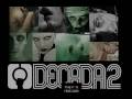 videos de DECADA 2 2009 THE VOX