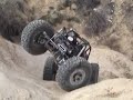 Pinon Hills Rockcrawling Pinon Hills Rockcrawling