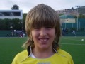 javi garrido torrent cf   pre benjamin 2006 07