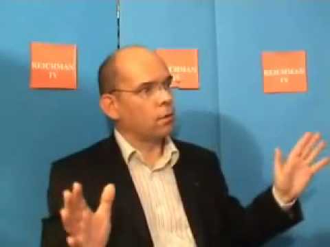 Image de prévisualisation YouTube