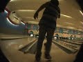 mchenery bowl sesh
