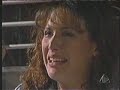 Amigas y Rivales - Nayeli Es Secuestrada (Parte 1) Amigas y Rivales - Nayeli Es Secuestrada (Parte 1)