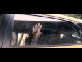 Repo Men