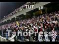 Tutti gol della Salernitana c1/b 2007/2008 gir. d'andata