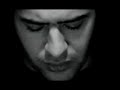 ridan - partie de golf
2005