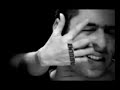 Ridan - Partie de Golf