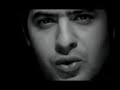 ridan - partie de golf
2005