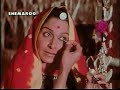 reshma aur shera(tu chanda main chandni) reshma aur shera(tu chanda main chandni)