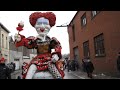Aalst Carnaval 2010 - 't Es Noig