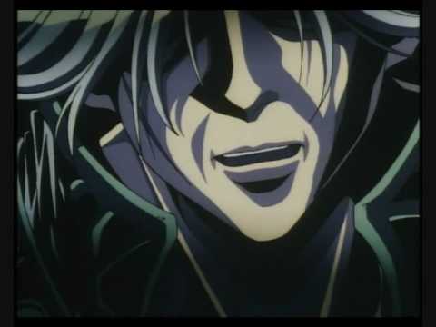Dilandau & Dragonslayers Tribute