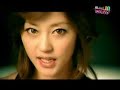 Jewelry - Super Star Jewelry - Super Star
