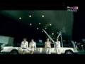Jewelry - Super Star