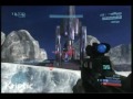 Kriptic :: Halo 3 Beta Montage Kriptic :: Halo 3 Beta Montage
